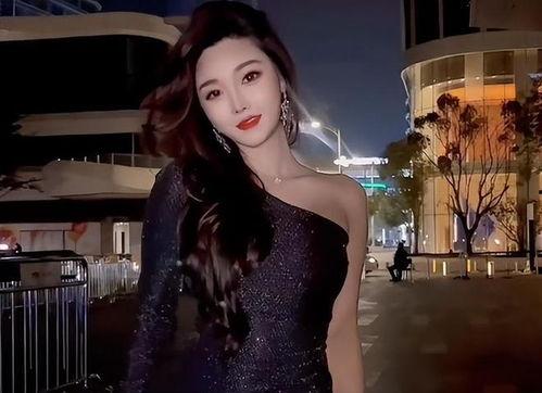 爆料雅典娜被打视频,揭秘网络暴力事件真相  第1张