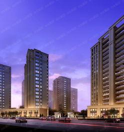 无锡星汇城2期最新爆料,品质升级，未来生活新地标即将揭幕  第3张