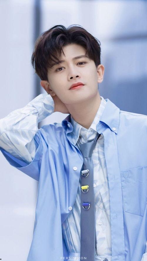 小郭最新爆料消息新闻直播,最新新闻直播幕后真相大揭秘 第1张 小郭最新爆料消息新闻直播,最新新闻直播幕后真相大揭秘 第1张