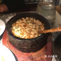 餐馆爆料鸡汤视频,那些背后的鸡汤故事  第3张