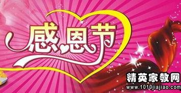 感恩节最新爆料新闻稿件,揭秘节日背后的惊人真相